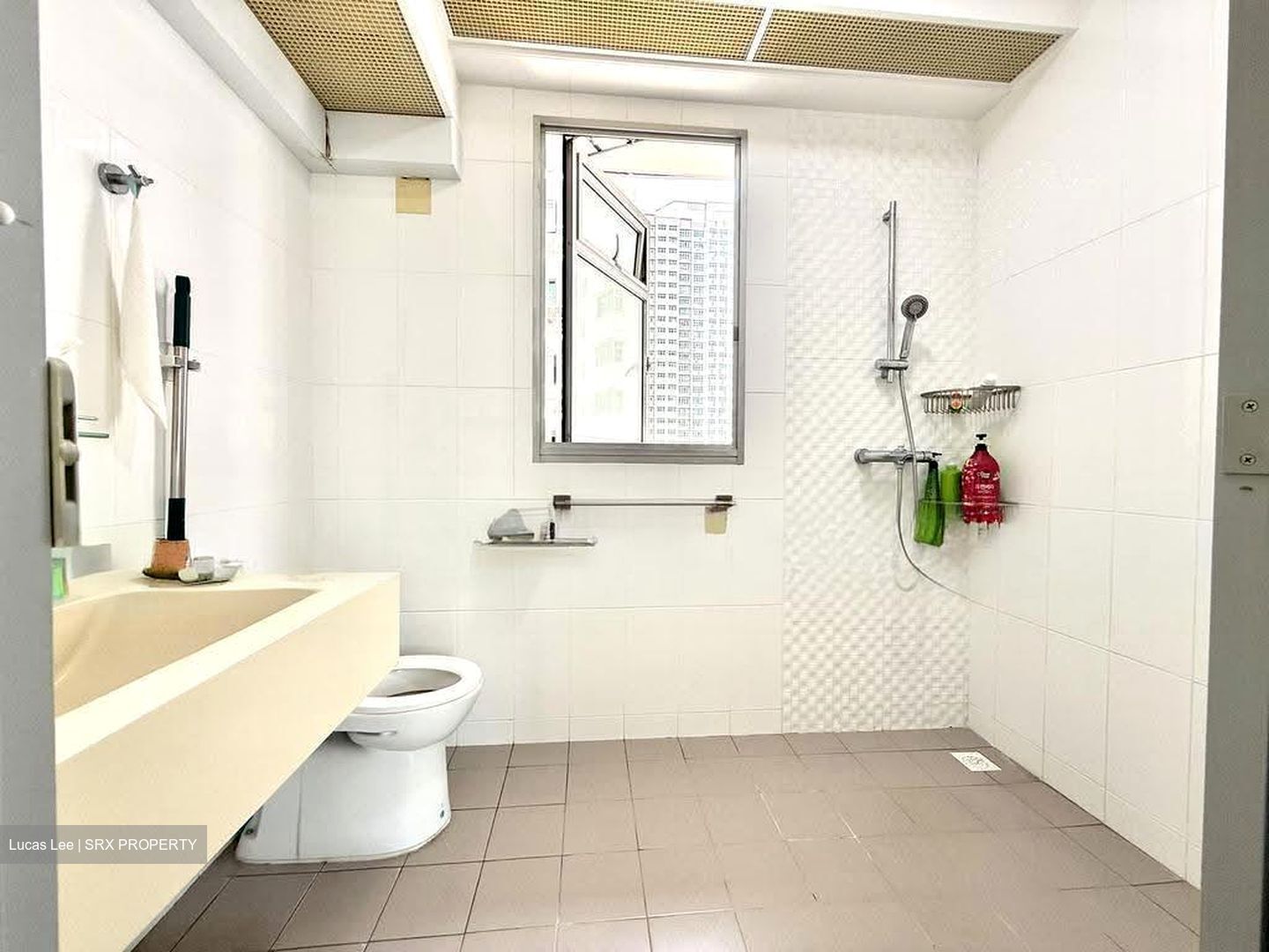 Blk 293A Skypeak @ Bukit Batok (Bukit Batok), HDB 5 Rooms #610432681